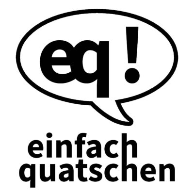 EQ036 Die europäische Anschulssshow